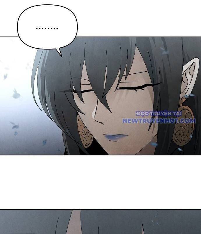 Xuyên Không Vào Trò Chơi Đáng Nguyền Rủa Của Tôi - Chapter 18 - Page 8