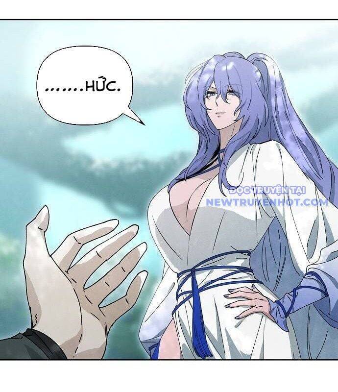 Xuyên Không Vào Trò Chơi Đáng Nguyền Rủa Của Tôi - Chapter 18 - Page 84