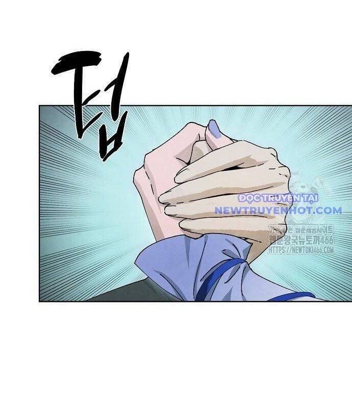 Xuyên Không Vào Trò Chơi Đáng Nguyền Rủa Của Tôi - Chapter 18 - Page 86