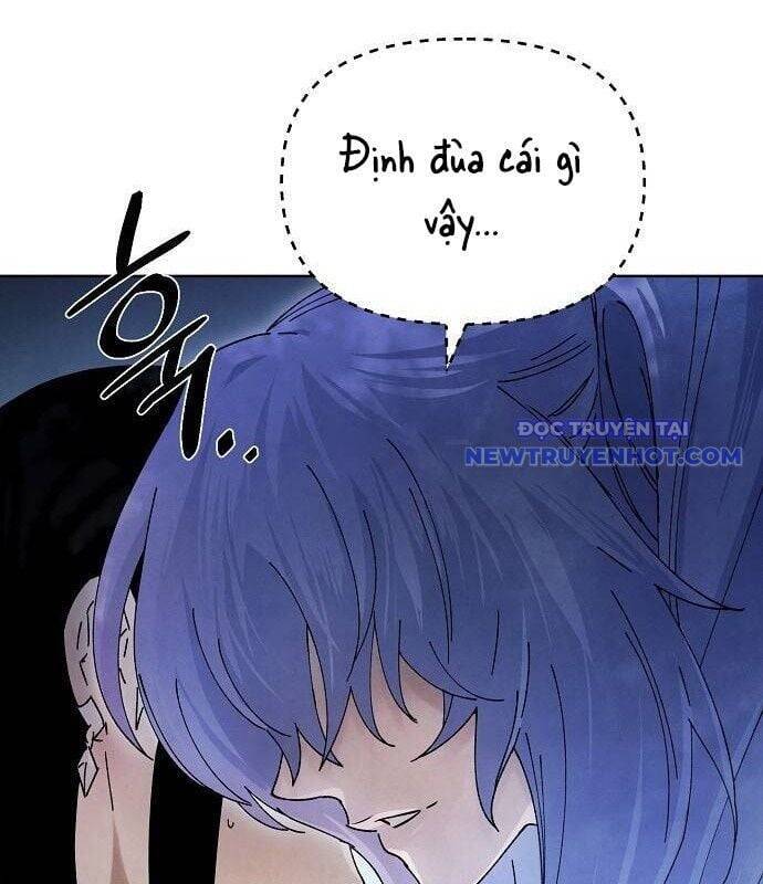 Xuyên Không Vào Trò Chơi Đáng Nguyền Rủa Của Tôi - Chapter 18 - Page 87