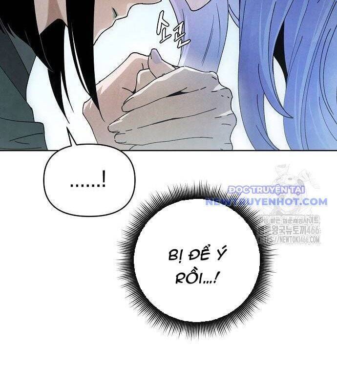 Xuyên Không Vào Trò Chơi Đáng Nguyền Rủa Của Tôi - Chapter 18 - Page 88