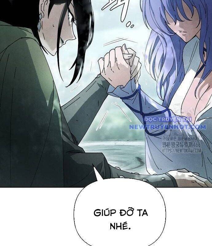 Xuyên Không Vào Trò Chơi Đáng Nguyền Rủa Của Tôi - Chapter 18 - Page 92