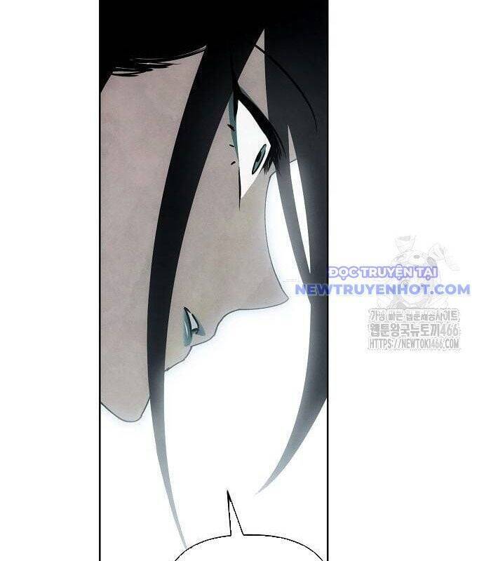 Xuyên Không Vào Trò Chơi Đáng Nguyền Rủa Của Tôi - Chapter 18 - Page 94