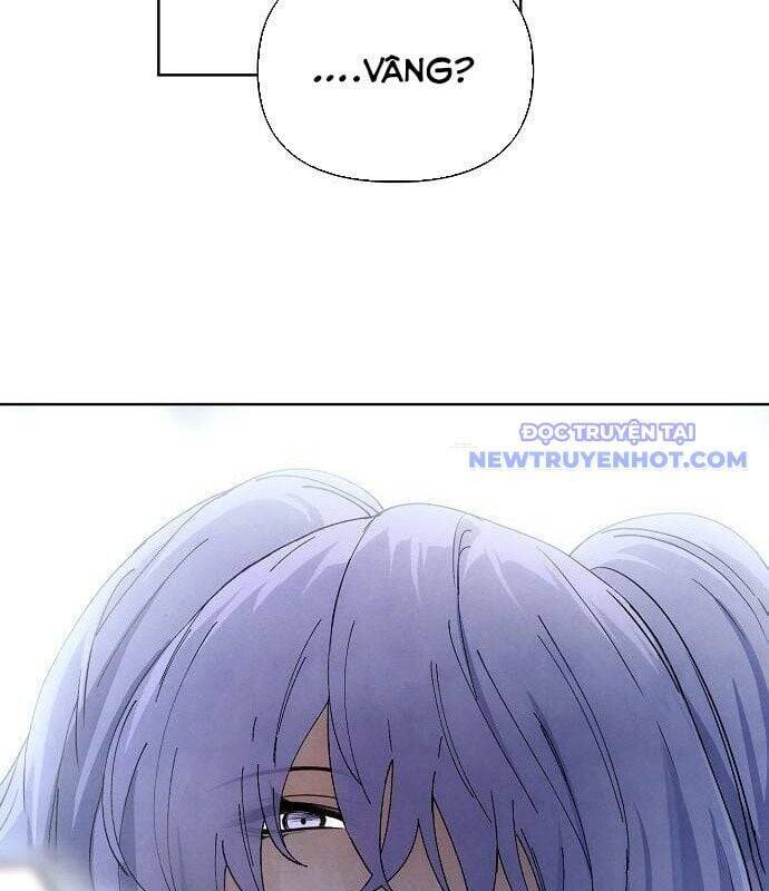 Xuyên Không Vào Trò Chơi Đáng Nguyền Rủa Của Tôi - Chapter 18 - Page 95