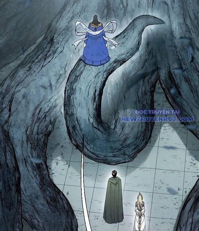 Xuyên Không Vào Trò Chơi Đáng Nguyền Rủa Của Tôi - Chapter 18 - Page 99