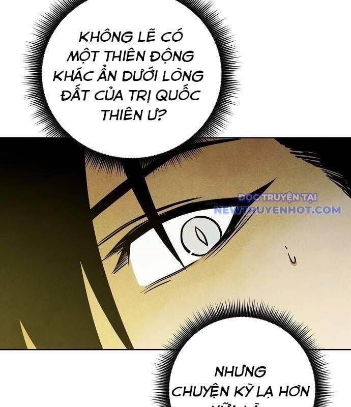 Xuyên Không Vào Trò Chơi Đáng Nguyền Rủa Của Tôi - Chapter 19 - Page 10