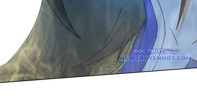 Xuyên Không Vào Trò Chơi Đáng Nguyền Rủa Của Tôi - Chapter 19 - Page 100