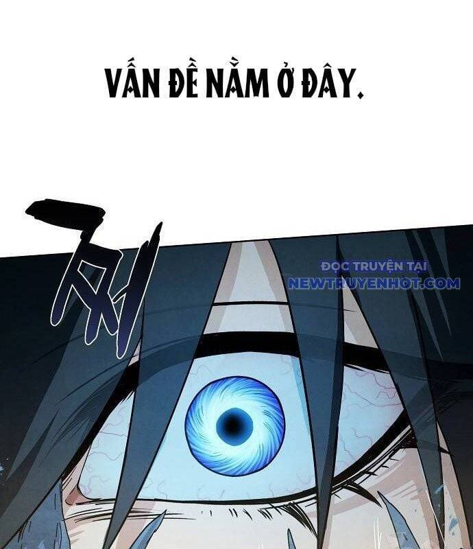 Xuyên Không Vào Trò Chơi Đáng Nguyền Rủa Của Tôi - Chapter 19 - Page 101