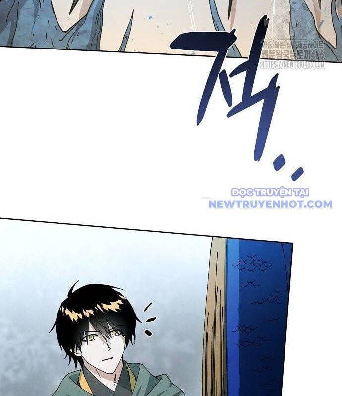 Xuyên Không Vào Trò Chơi Đáng Nguyền Rủa Của Tôi - Chapter 19 - Page 102