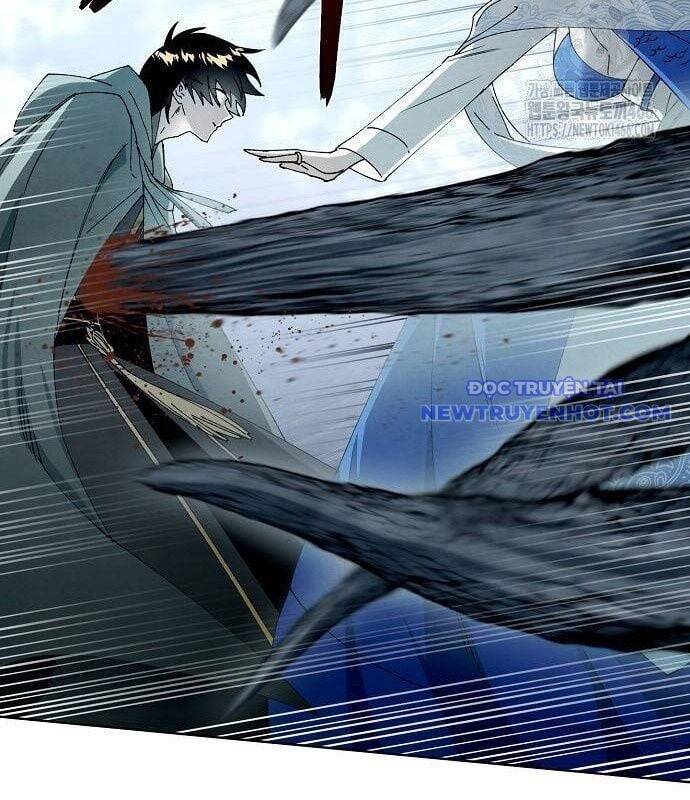 Xuyên Không Vào Trò Chơi Đáng Nguyền Rủa Của Tôi - Chapter 19 - Page 104