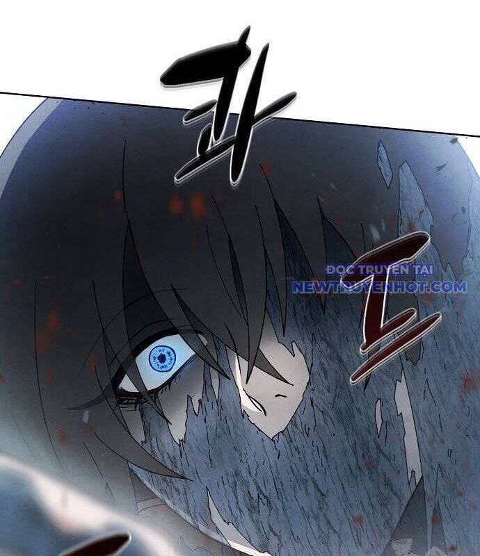 Xuyên Không Vào Trò Chơi Đáng Nguyền Rủa Của Tôi - Chapter 19 - Page 105