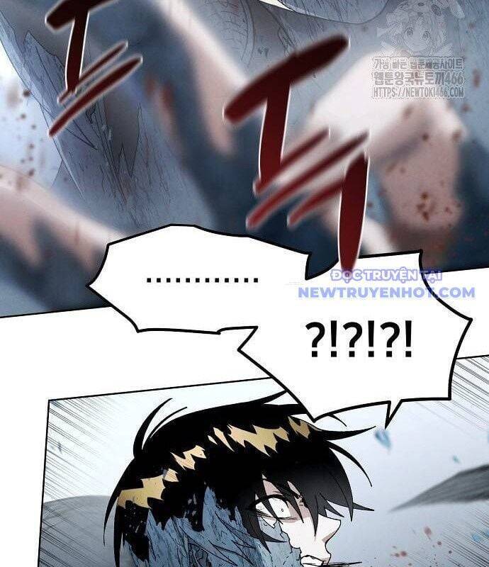 Xuyên Không Vào Trò Chơi Đáng Nguyền Rủa Của Tôi - Chapter 19 - Page 106