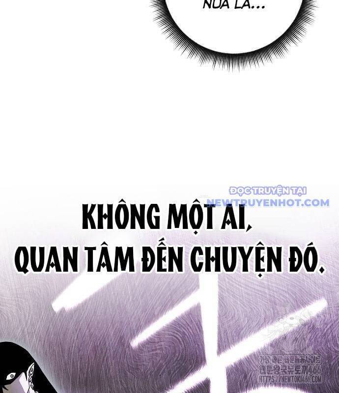 Xuyên Không Vào Trò Chơi Đáng Nguyền Rủa Của Tôi - Chapter 19 - Page 11