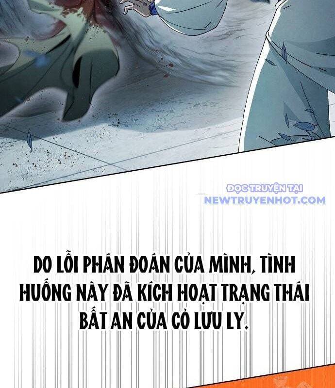 Xuyên Không Vào Trò Chơi Đáng Nguyền Rủa Của Tôi - Chapter 19 - Page 111