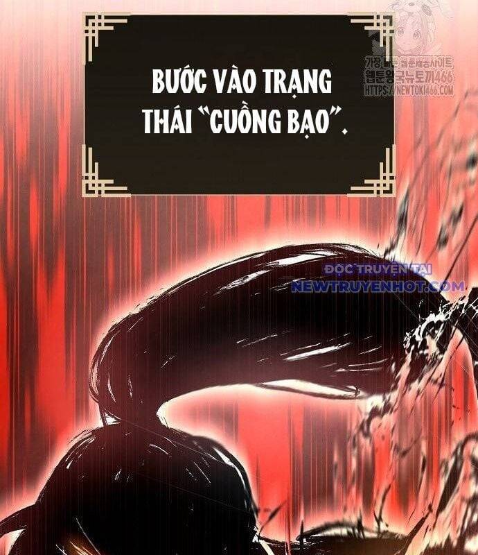 Xuyên Không Vào Trò Chơi Đáng Nguyền Rủa Của Tôi - Chapter 19 - Page 114