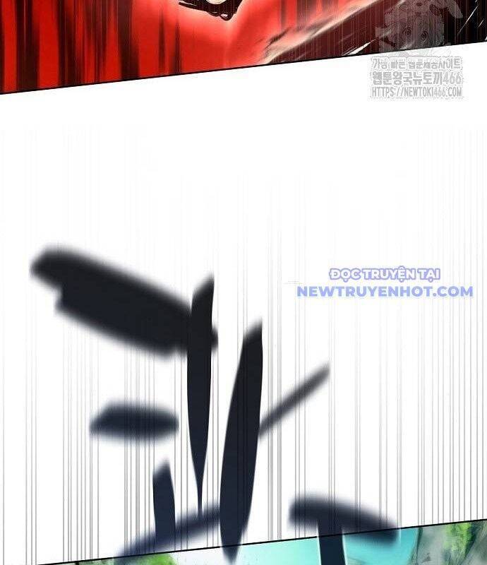 Xuyên Không Vào Trò Chơi Đáng Nguyền Rủa Của Tôi - Chapter 19 - Page 116