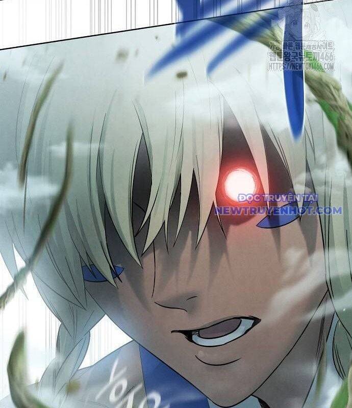 Xuyên Không Vào Trò Chơi Đáng Nguyền Rủa Của Tôi - Chapter 19 - Page 118
