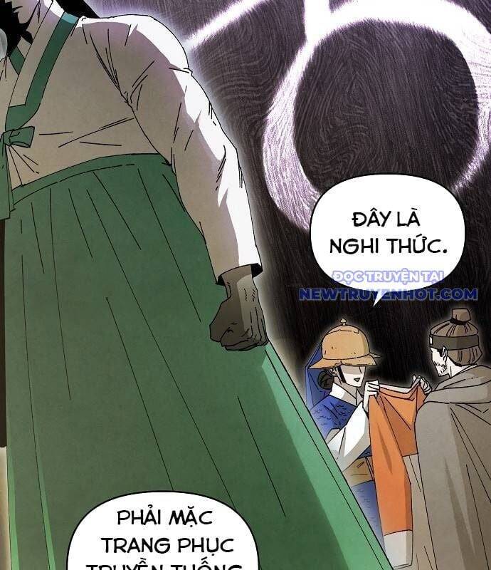 Xuyên Không Vào Trò Chơi Đáng Nguyền Rủa Của Tôi - Chapter 19 - Page 12