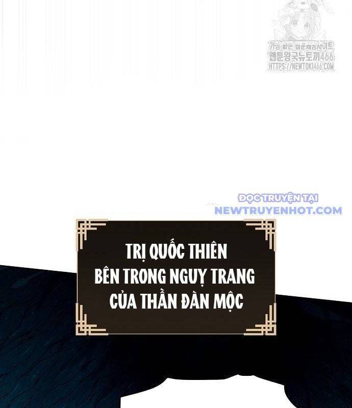 Xuyên Không Vào Trò Chơi Đáng Nguyền Rủa Của Tôi - Chapter 19 - Page 120