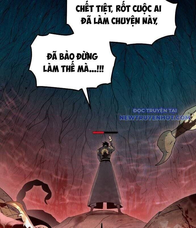 Xuyên Không Vào Trò Chơi Đáng Nguyền Rủa Của Tôi - Chapter 19 - Page 121