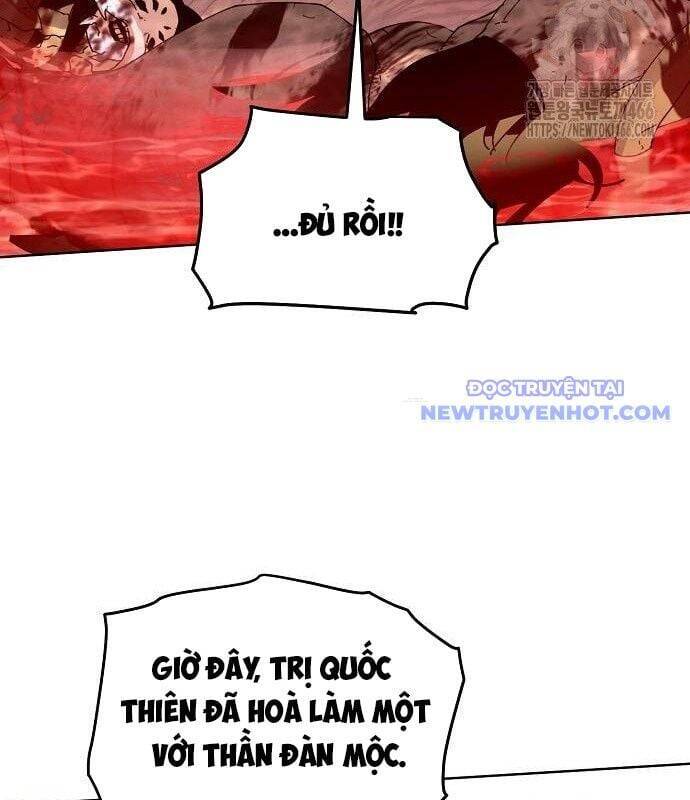 Xuyên Không Vào Trò Chơi Đáng Nguyền Rủa Của Tôi - Chapter 19 - Page 122