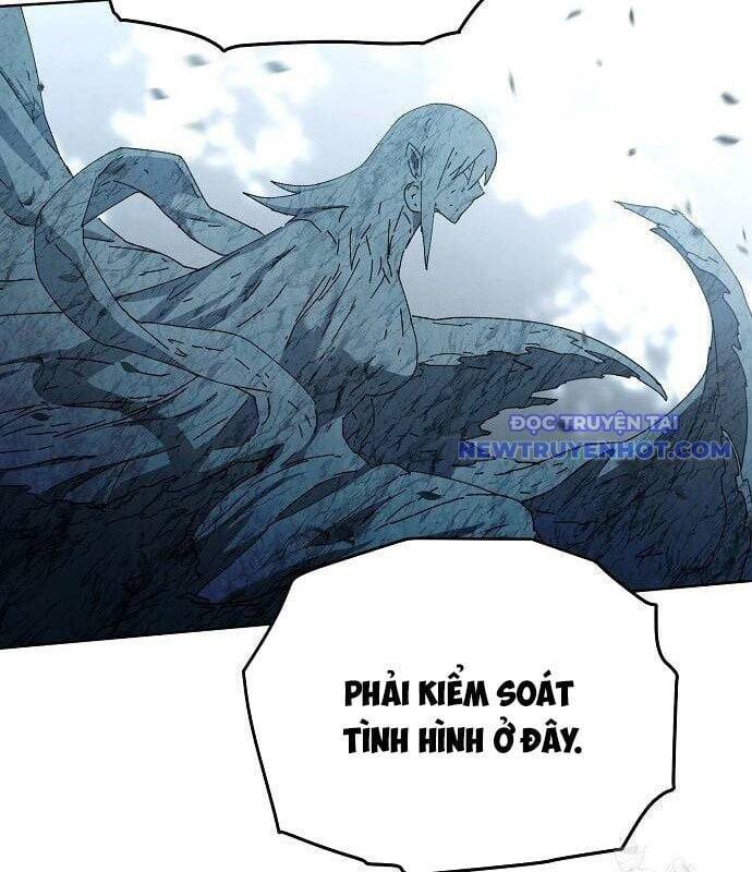 Xuyên Không Vào Trò Chơi Đáng Nguyền Rủa Của Tôi - Chapter 19 - Page 123