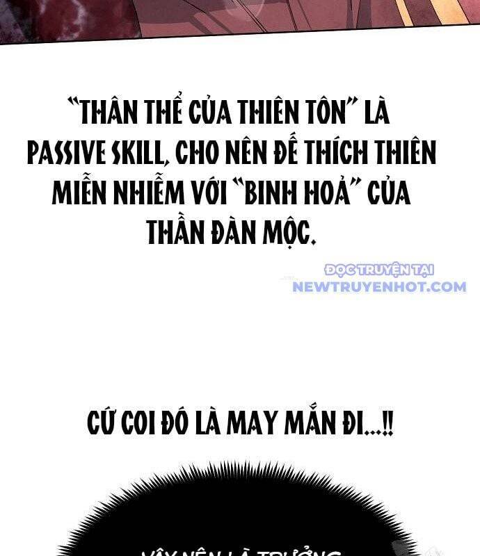 Xuyên Không Vào Trò Chơi Đáng Nguyền Rủa Của Tôi - Chapter 19 - Page 125