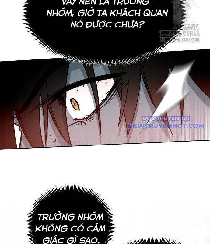 Xuyên Không Vào Trò Chơi Đáng Nguyền Rủa Của Tôi - Chapter 19 - Page 126