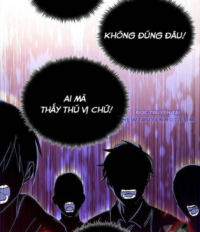 Xuyên Không Vào Trò Chơi Đáng Nguyền Rủa Của Tôi - Chapter 19 - Page 127