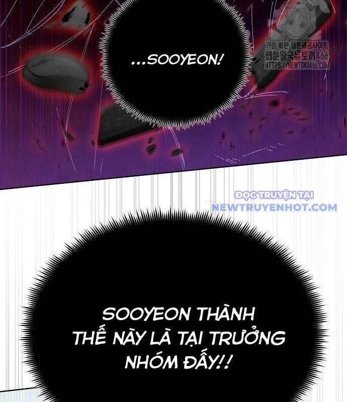 Xuyên Không Vào Trò Chơi Đáng Nguyền Rủa Của Tôi - Chapter 19 - Page 128