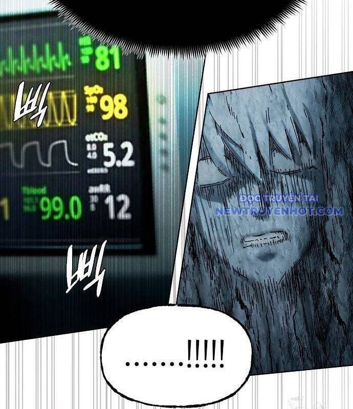 Xuyên Không Vào Trò Chơi Đáng Nguyền Rủa Của Tôi - Chapter 19 - Page 129