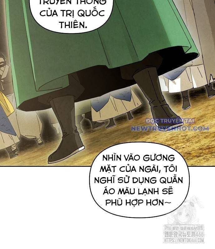 Xuyên Không Vào Trò Chơi Đáng Nguyền Rủa Của Tôi - Chapter 19 - Page 13