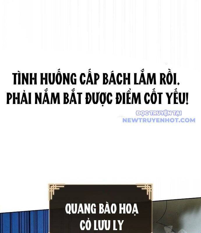 Xuyên Không Vào Trò Chơi Đáng Nguyền Rủa Của Tôi - Chapter 19 - Page 131