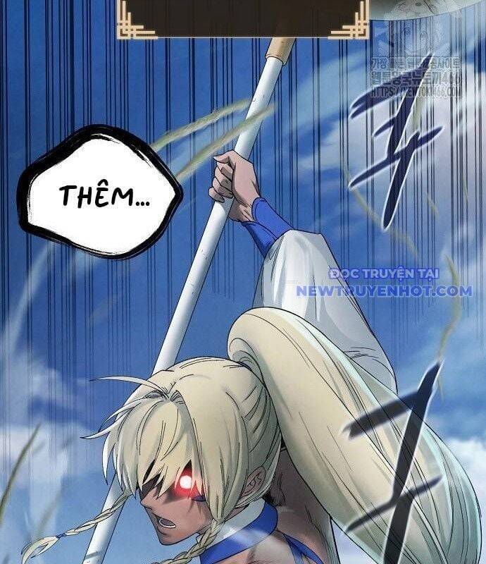 Xuyên Không Vào Trò Chơi Đáng Nguyền Rủa Của Tôi - Chapter 19 - Page 132