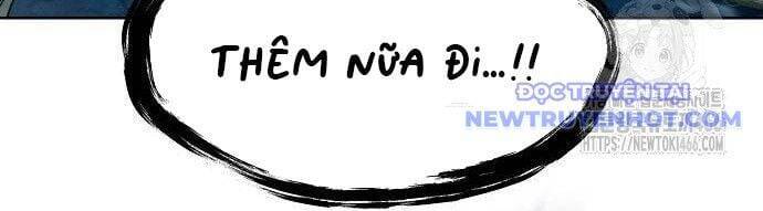 Xuyên Không Vào Trò Chơi Đáng Nguyền Rủa Của Tôi - Chapter 19 - Page 134