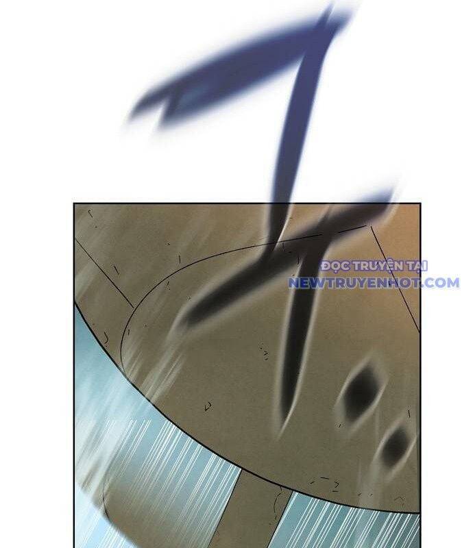 Xuyên Không Vào Trò Chơi Đáng Nguyền Rủa Của Tôi - Chapter 19 - Page 135