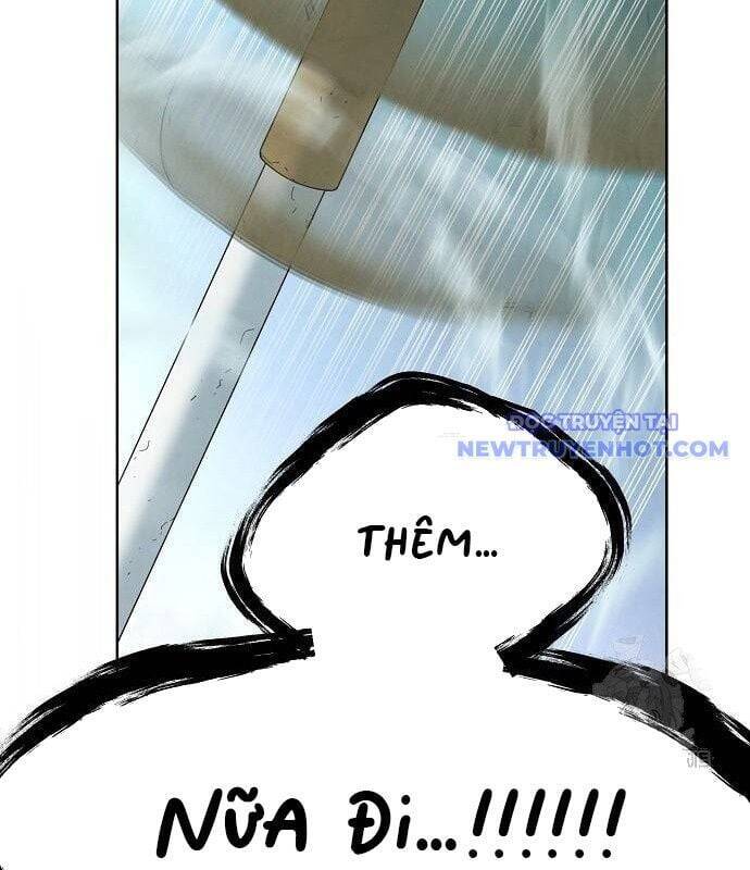 Xuyên Không Vào Trò Chơi Đáng Nguyền Rủa Của Tôi - Chapter 19 - Page 136