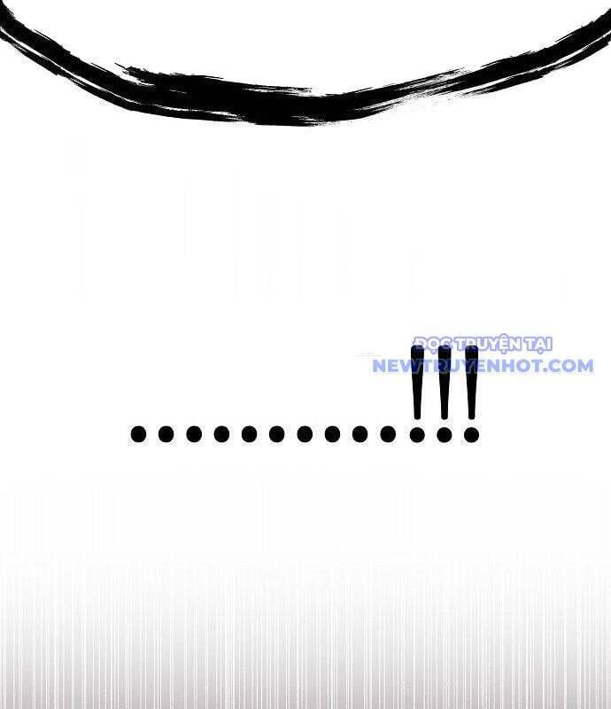 Xuyên Không Vào Trò Chơi Đáng Nguyền Rủa Của Tôi - Chapter 19 - Page 137