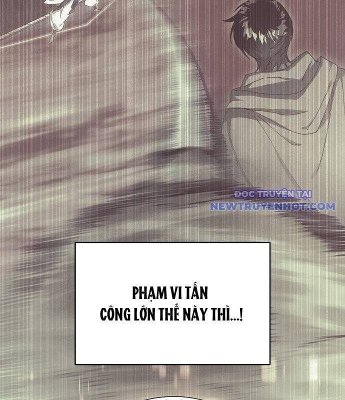 Xuyên Không Vào Trò Chơi Đáng Nguyền Rủa Của Tôi - Chapter 19 - Page 139