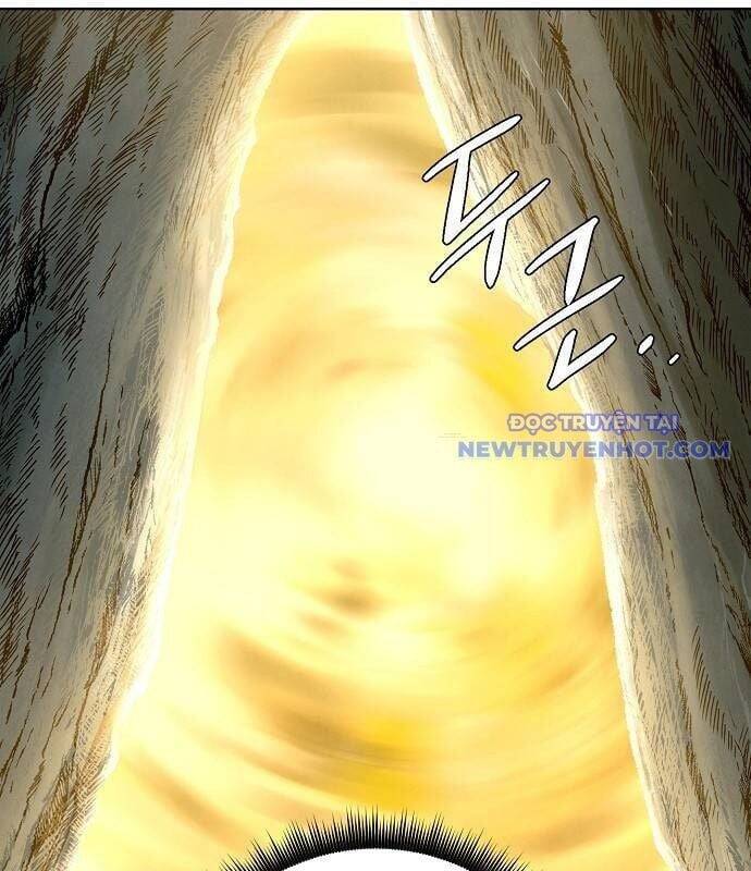 Xuyên Không Vào Trò Chơi Đáng Nguyền Rủa Của Tôi - Chapter 19 - Page 14