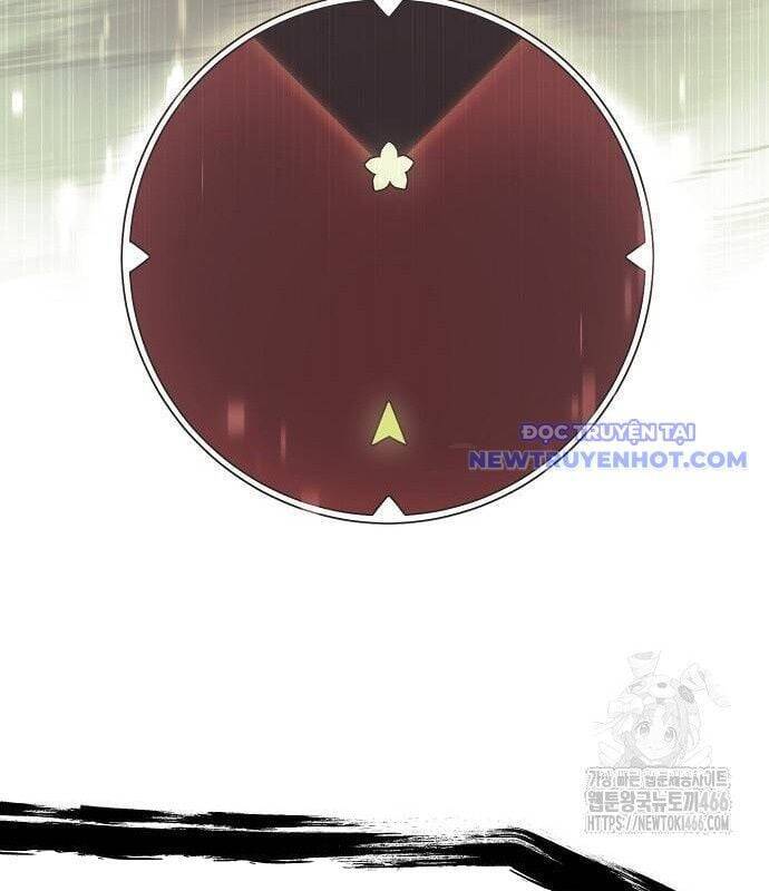 Xuyên Không Vào Trò Chơi Đáng Nguyền Rủa Của Tôi - Chapter 19 - Page 140