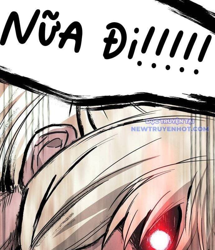 Xuyên Không Vào Trò Chơi Đáng Nguyền Rủa Của Tôi - Chapter 19 - Page 141