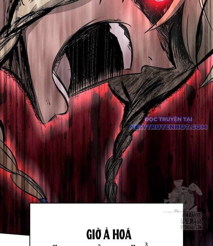 Xuyên Không Vào Trò Chơi Đáng Nguyền Rủa Của Tôi - Chapter 19 - Page 142