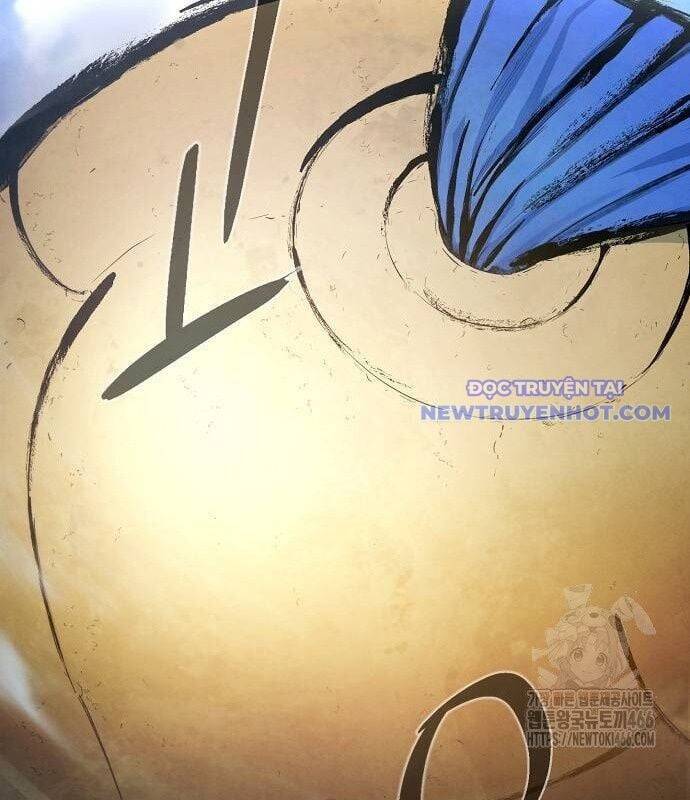 Xuyên Không Vào Trò Chơi Đáng Nguyền Rủa Của Tôi - Chapter 19 - Page 144