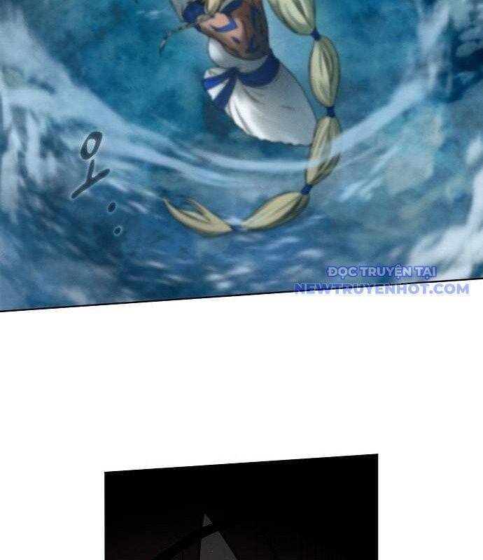 Xuyên Không Vào Trò Chơi Đáng Nguyền Rủa Của Tôi - Chapter 19 - Page 147