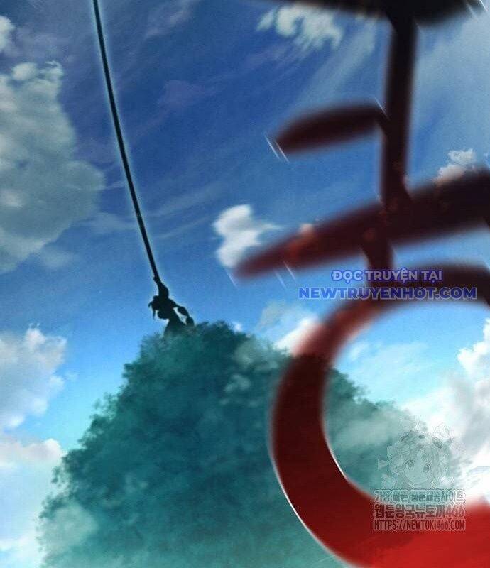 Xuyên Không Vào Trò Chơi Đáng Nguyền Rủa Của Tôi - Chapter 19 - Page 150