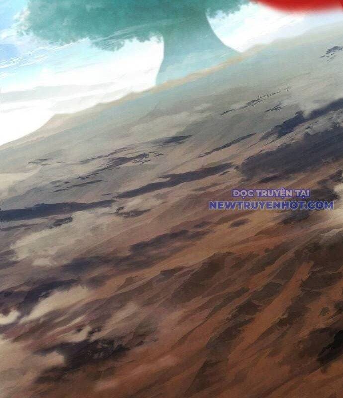 Xuyên Không Vào Trò Chơi Đáng Nguyền Rủa Của Tôi - Chapter 19 - Page 151