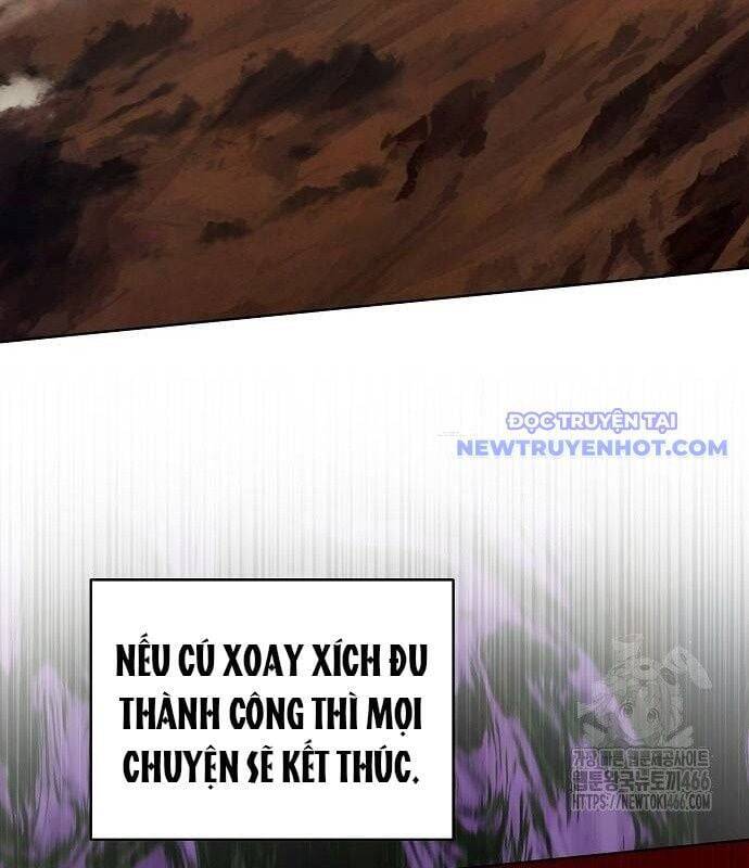 Xuyên Không Vào Trò Chơi Đáng Nguyền Rủa Của Tôi - Chapter 19 - Page 152