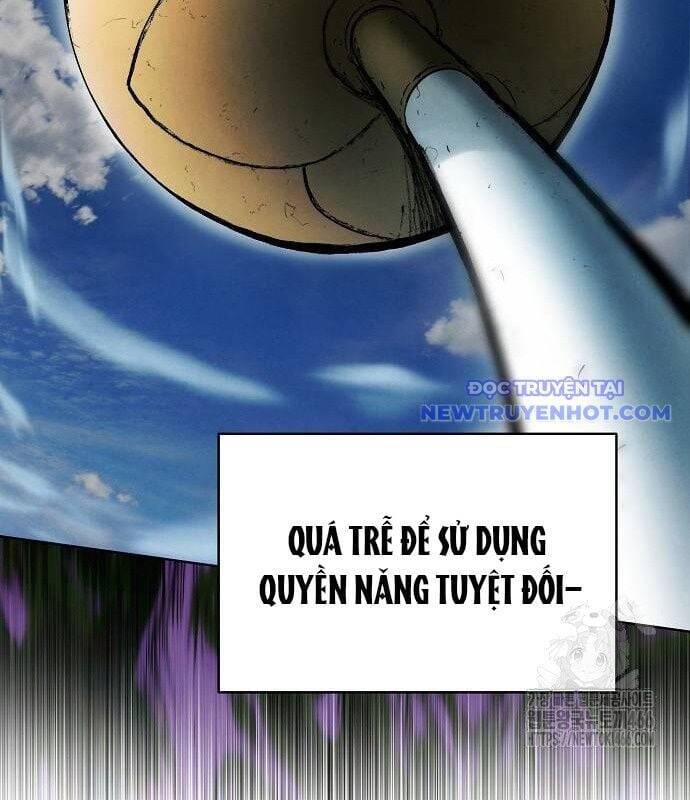 Xuyên Không Vào Trò Chơi Đáng Nguyền Rủa Của Tôi - Chapter 19 - Page 156