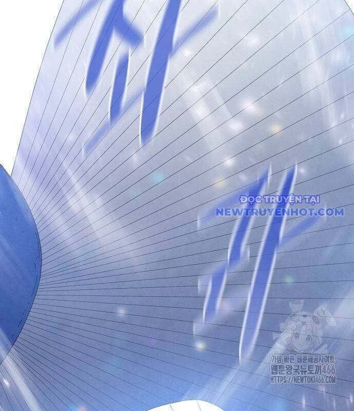 Xuyên Không Vào Trò Chơi Đáng Nguyền Rủa Của Tôi - Chapter 19 - Page 158